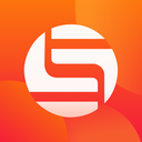 销巴生活 V2.8.0安卓版