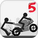 Ū�������5�ƽ��