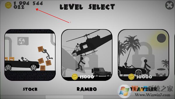 Ū�������5�ƽ��