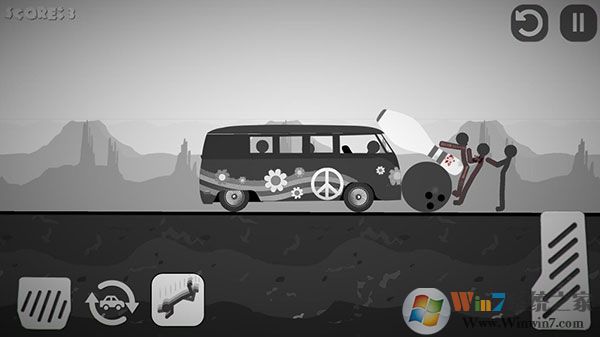 Ū�������5�ƽ��