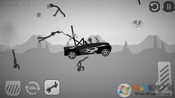 Ū�������5�ƽ��