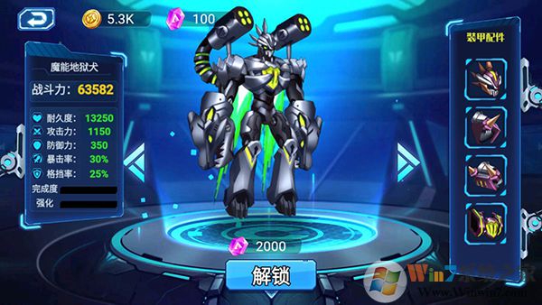 ���״��Ҷ������