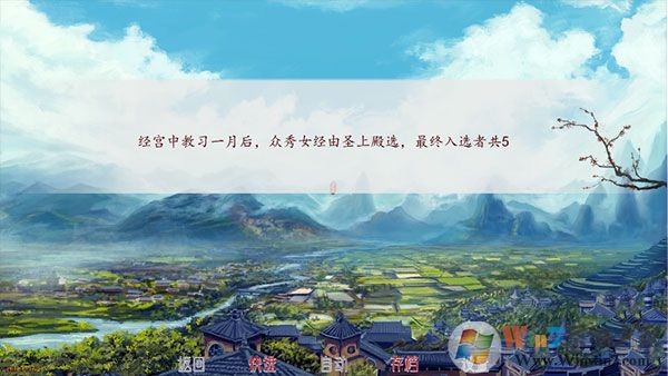 ����ƽ��