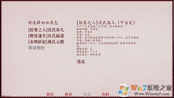 ����ƽ��