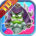 ���ɴ�����޽�Ұ�