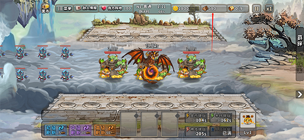 ���ɴ���ƽ��