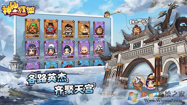 ���ɴ�����޽�Ұ�