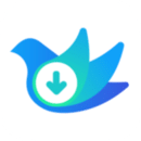 云雀视频下载助手 V16.60安卓版