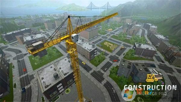 ģ�⽨���ƽ��