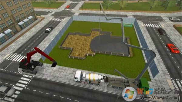 ģ�⽨���ƽ��