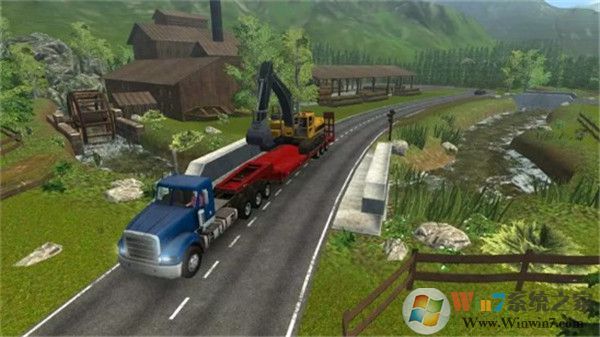 ģ�⽨���ƽ��