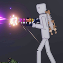 �������ֳ�2�ƽ��