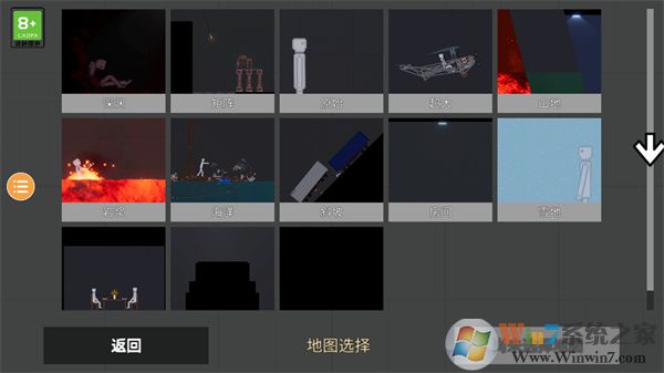 �������ֳ�2�ƽ��