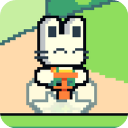 ���ô�ð���ƽ��