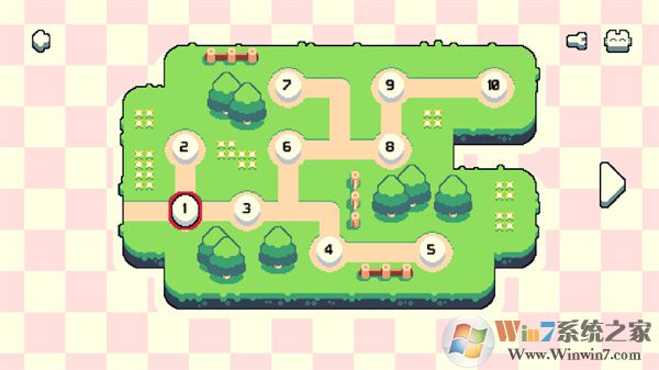 ���ô�ð���ƽ��