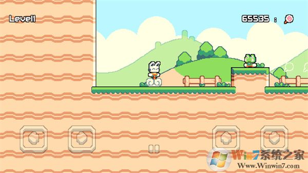 ���ô�ð���ƽ��