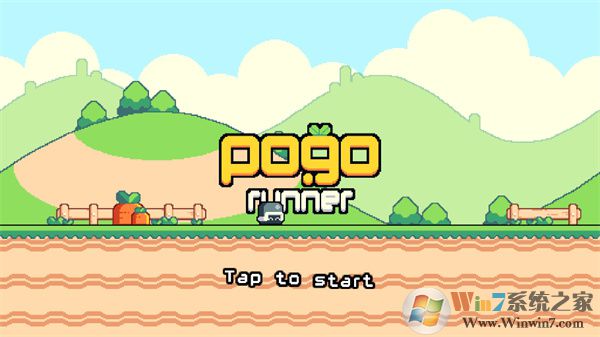 ���ô�ð���ƽ��