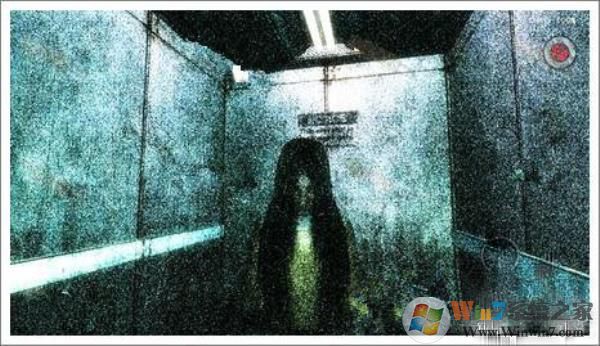 ����Ժ3���İ�