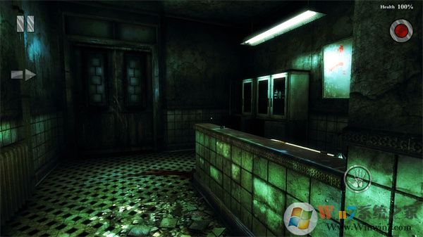 ����Ժ3���İ�