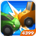 ����������ս