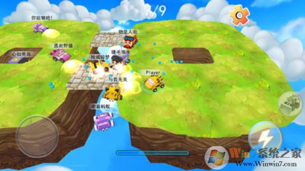 ����������ս