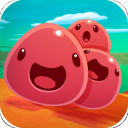 ʷ��ķ����2���޽�Ұ�