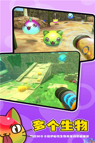 ʷ��ķ����2���޽�Ұ�