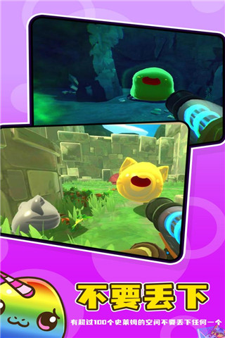 ʷ��ķ����2�ƽ��