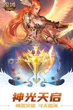 ħ����������