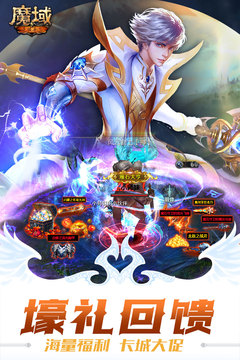 ħ����������