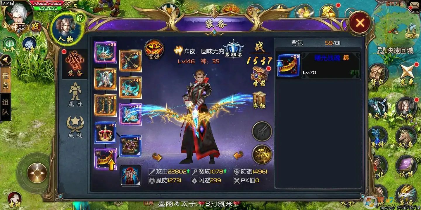 ħ�����ε����治����