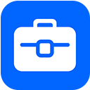 二次元工具箱免费版 v1.3.1最新版