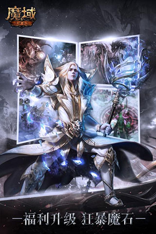 ħ����������