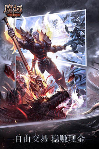 ħ����������