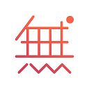 无他相机最新版 v5.4.7.133安卓版