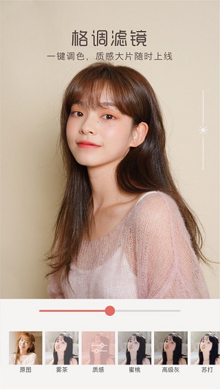 ����������°�