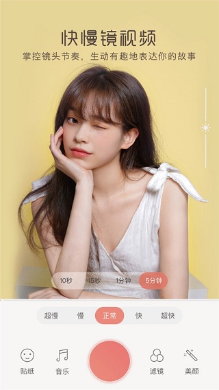 ����������°�