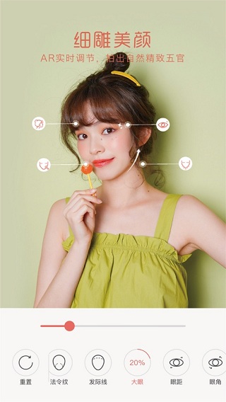 ����������°�