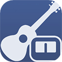 尤克里里调音器手机版