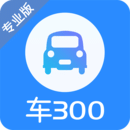 车300专业版 V2.9.5.0安卓版