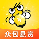 众包悬赏 v1.2.3官方版