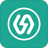 销氪CRM软件 V4.8.0安卓版