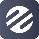 斑马仓app v4.2.10安卓版