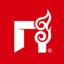 尚层装饰app v1.2.5安卓版