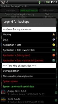 钛备份专业破解版