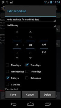 钛备份专业破解版