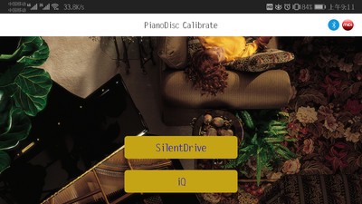 PD Calibrate(����ѧϰ����)