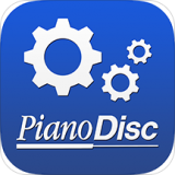 PD Calibrate(钢琴学习入门)