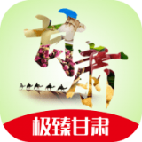 ��Ʒ�������ƽ̨