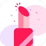 查妆美妆鉴别app v1.0.1安卓版